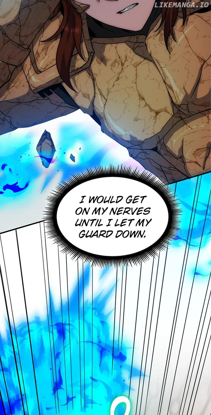 The Beginning After the End Chapter 214 image 58_optimized